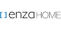Marka 4